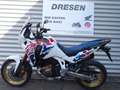 Honda CRF 1100 L Africa Twin EERA * 6 Jahre Garantie * Bianco - thumbnail 3