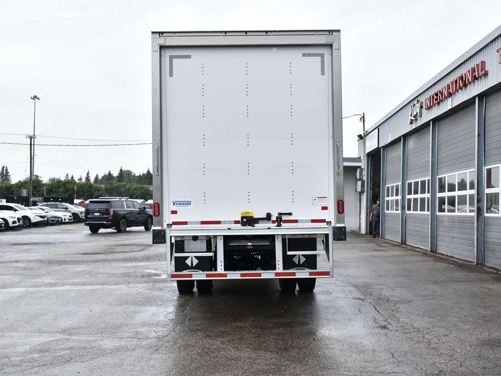 Image 6