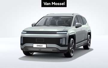 110 kWh Business Plus