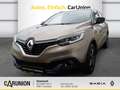 Renault Kadjar BOSE Edition TCe 130 Beige - thumbnail 1