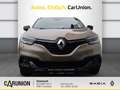 Renault Kadjar BOSE Edition TCe 130 Beige - thumbnail 2