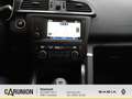 Renault Kadjar BOSE Edition TCe 130 Beige - thumbnail 9