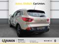 Renault Kadjar BOSE Edition TCe 130 Beige - thumbnail 6