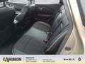 Renault Kadjar BOSE Edition TCe 130 Beige - thumbnail 8