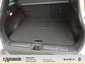 Renault Kadjar BOSE Edition TCe 130 Beige - thumbnail 18