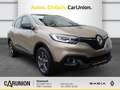 Renault Kadjar BOSE Edition TCe 130 Beige - thumbnail 3