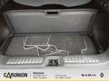 Renault Kadjar BOSE Edition TCe 130 Beige - thumbnail 19