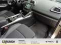 Renault Kadjar BOSE Edition TCe 130 Beige - thumbnail 15
