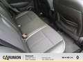 Renault Kadjar BOSE Edition TCe 130 Beige - thumbnail 16