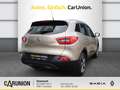 Renault Kadjar BOSE Edition TCe 130 Beige - thumbnail 4