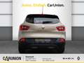 Renault Kadjar BOSE Edition TCe 130 Beige - thumbnail 5