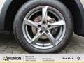 Renault Kadjar BOSE Edition TCe 130 Beige - thumbnail 20