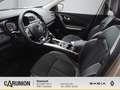 Renault Kadjar BOSE Edition TCe 130 Beige - thumbnail 7