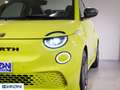 Abarth 500e 500e C Scorpionissima - "PREZZO VERO" Verde - thumbnail 17
