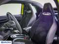 Abarth 500e 500e C Scorpionissima - "PREZZO VERO" Verde - thumbnail 10