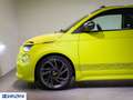 Abarth 500e 500e C Scorpionissima - "PREZZO VERO" Verde - thumbnail 9