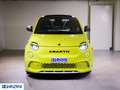 Abarth 500e 500e C Scorpionissima - "PREZZO VERO" Verde - thumbnail 4