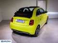 Abarth 500e 500e C Scorpionissima - "PREZZO VERO" Verde - thumbnail 8