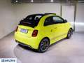 Abarth 500e 500e C Scorpionissima - "PREZZO VERO" Verde - thumbnail 7