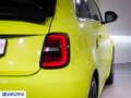 Abarth 500e 500e C Scorpionissima - "PREZZO VERO" Verde - thumbnail 18