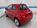 Fiat 500 1.0 Hybrid * KM0 * 2024 * DISPONIBILE ROSSA/NERA * Zwart - thumbnail 4
