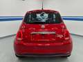 Fiat 500 1.0 Hybrid * KM0 * 2024 * DISPONIBILE ROSSA/NERA * Zwart - thumbnail 5