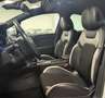 Citroen DS4 VTi 120 SoChic Leder*navI*PDC*Tempomat* Grau - thumbnail 7