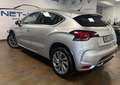Citroen DS4 VTi 120 SoChic Leder*navI*PDC*Tempomat* Grau - thumbnail 8