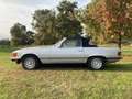 Mercedes-Benz SL 380 Roadster - thumbnail 7