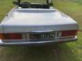 Mercedes-Benz SL 380 Roadster - thumbnail 5