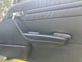Mercedes-Benz SL 380 Roadster - thumbnail 13