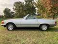 Mercedes-Benz SL 380 Roadster - thumbnail 4