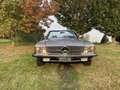 Mercedes-Benz SL 380 Roadster - thumbnail 2