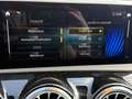 Mercedes-Benz A 180 A d AMG Line Argent - thumbnail 4