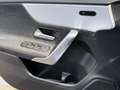 Mercedes-Benz A 180 A d AMG Line Argent - thumbnail 14