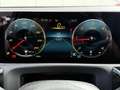Mercedes-Benz A 180 A d AMG Line Argent - thumbnail 10