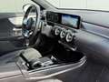 Mercedes-Benz A 180 A d AMG Line Argent - thumbnail 2