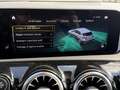 Mercedes-Benz A 180 A d AMG Line Argent - thumbnail 7