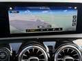 Mercedes-Benz A 180 A d AMG Line Argent - thumbnail 5