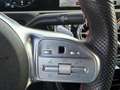 Mercedes-Benz A 180 A d AMG Line Argent - thumbnail 13