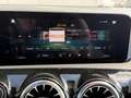 Mercedes-Benz A 180 A d AMG Line Argent - thumbnail 9