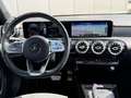 Mercedes-Benz A 180 A d AMG Line Argent - thumbnail 11