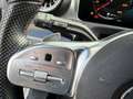 Mercedes-Benz A 180 A d AMG Line Argent - thumbnail 12