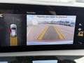 Mercedes-Benz A 180 A d AMG Line Argent - thumbnail 6