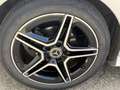 Mercedes-Benz A 180 A d AMG Line Argent - thumbnail 15