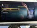 Mercedes-Benz A 180 A d AMG Line Argent - thumbnail 8