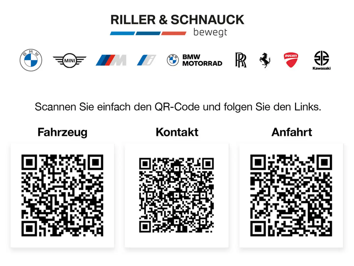 BMW iX1 xDrive 30 AHK+NAVI+KAM+LED+KLIMAAUT+SHZ+P Blau - 2