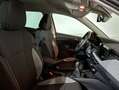 Skoda Kamiq Selection Advanced 1.0 TSI 85kW (116 CV) Manual 6 Rojo - thumbnail 4