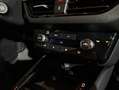 Skoda Kamiq Selection Advanced 1.0 TSI 85kW (116 CV) Manual 6 Rojo - thumbnail 11