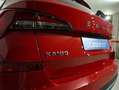 Skoda Kamiq Selection Advanced 1.0 TSI 85kW (116 CV) Manual 6 Rojo - thumbnail 9